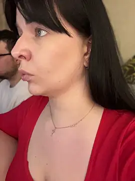 Poly_Nick 在線直播表演