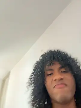 Chat XXX Live Lucas_eevans