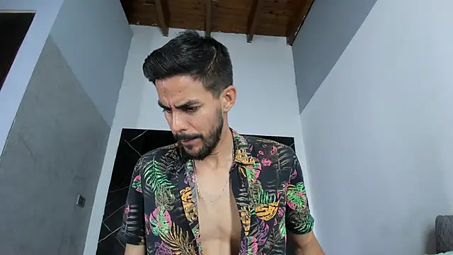 Leo_Vespern Live XXX chat