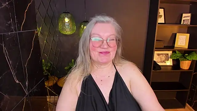 NataliMellow Chat XXX live