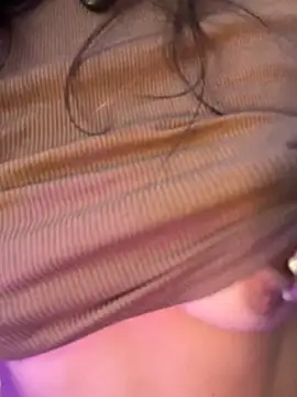 mahia_queen Chat XXX live