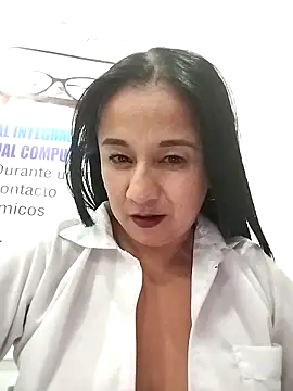 _Dr-Luna_1 Live XXX-chat