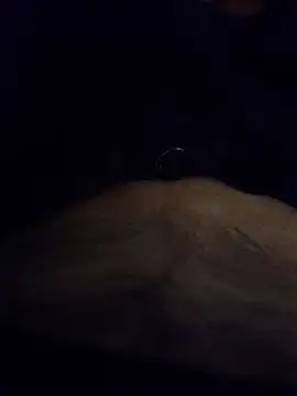 exh0tcouple Webcam-Show