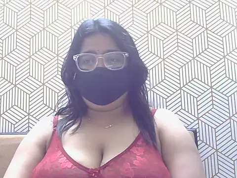 Fuckpussylickass Live XXX-Chat