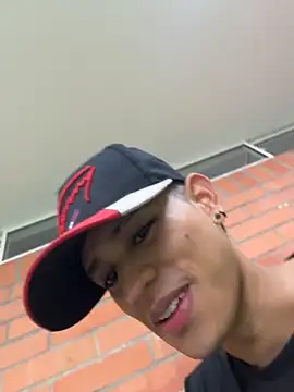 Chat XXX Live HarryGaze