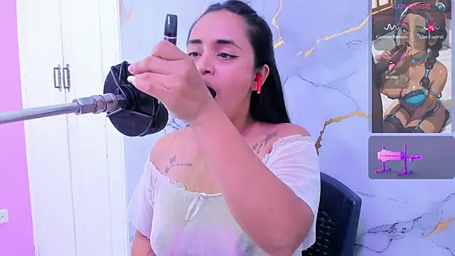 susan__bigass Live XXX-chat