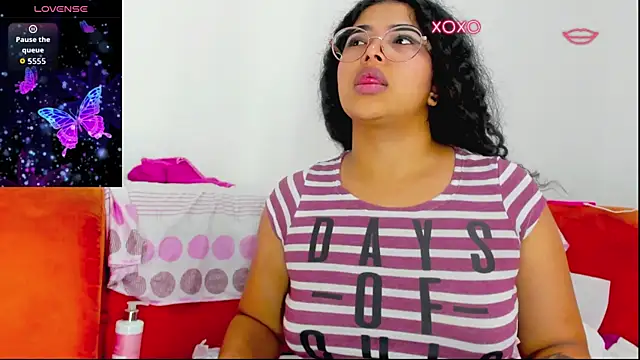 moana_taylor Live XXX-chat