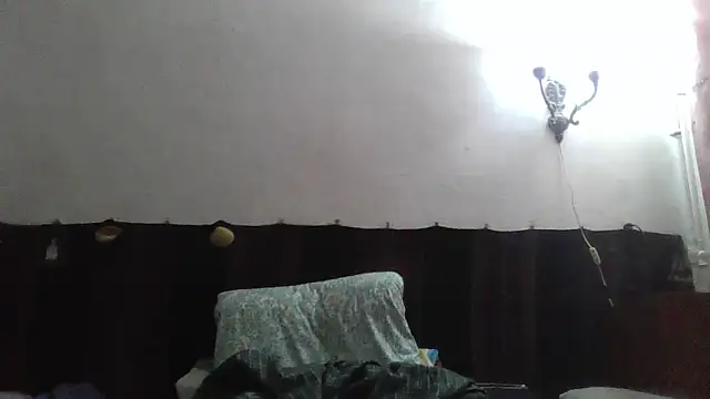 AnnaLive570 লাইভ XXX চ্যাট