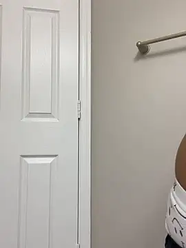 PHAT_FTM_KLIT87 Webcamshow