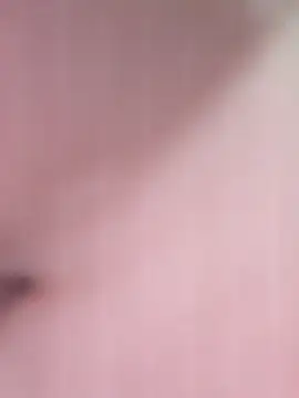 Chat XXX ao vivo de SinfulMarkedQueens