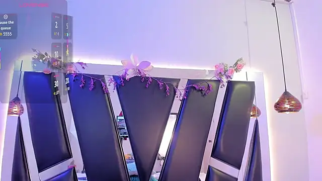 antonelllepiercee: απευθείας συνομιλία ΧΧΧ