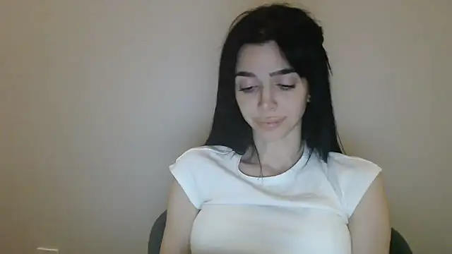 Chat XXX ao vivo de gglingeriee