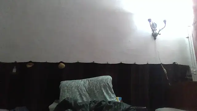 Živý XXX chat AnnaLive570