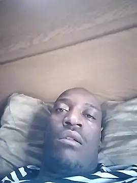 Zohhannn 现场XXX聊天