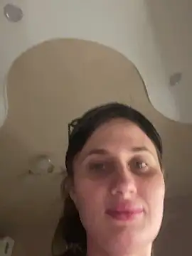 Chat XXX ao vivo de Flossy_Vettie