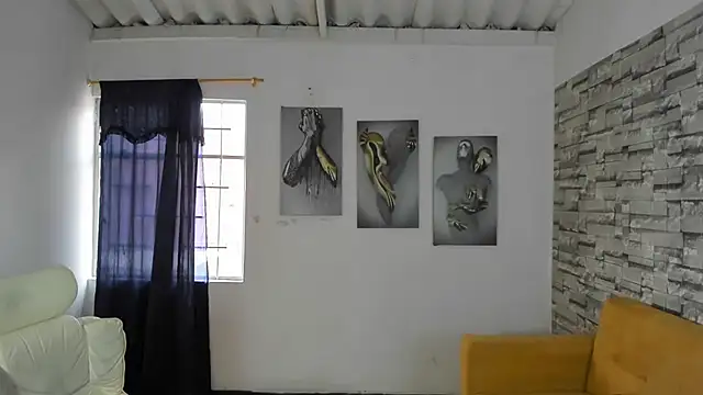 felipe_colinssのライブXXXチャット