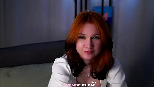 TemikaAltvater Adlı Modelin Canlı XXX Sohbeti