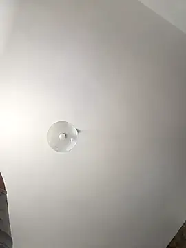 I_amAhillen Webbikameraesitys