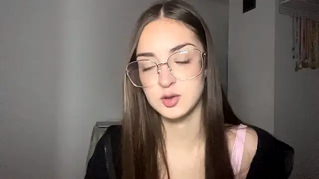 Rita_Sargoni Webcam Show