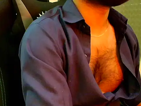 Онлайн чат XXX Jenni11Live