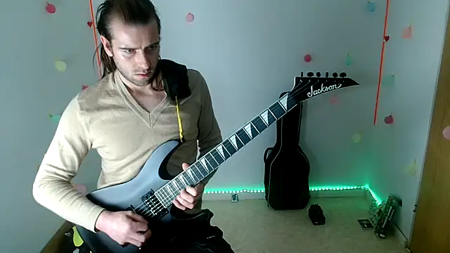 hei_69 라이브 XXX 채팅