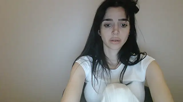 Chat XXX ao vivo de gglingeriee