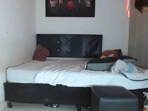 BBC_Black_ Webcam-Show