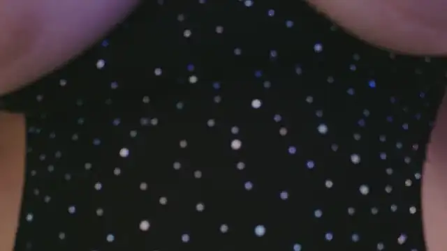 Chat XXX en directo de EmmaLeens