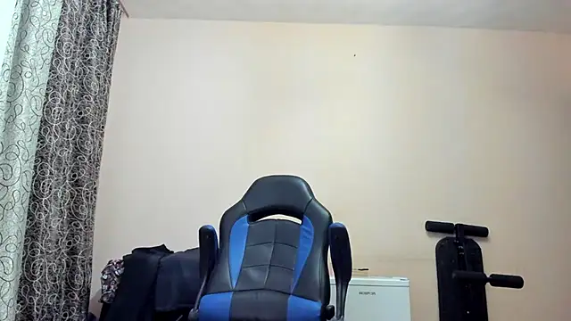 SanFrantsisko 라이브 XXX 채팅