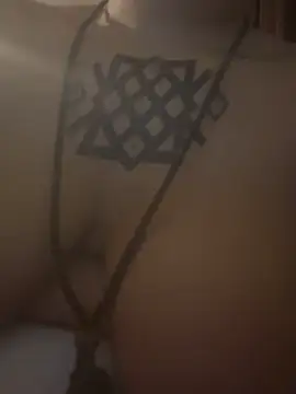 Chatroom XXX en direct de nickytheehawtie