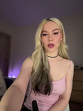 Chat XXX en directo de xDinnax