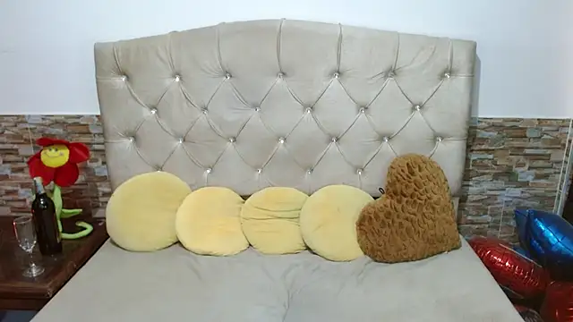 Živý XXX chat Adafield_