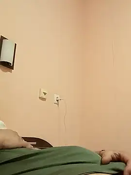 Gunai78 – Kamerová šou