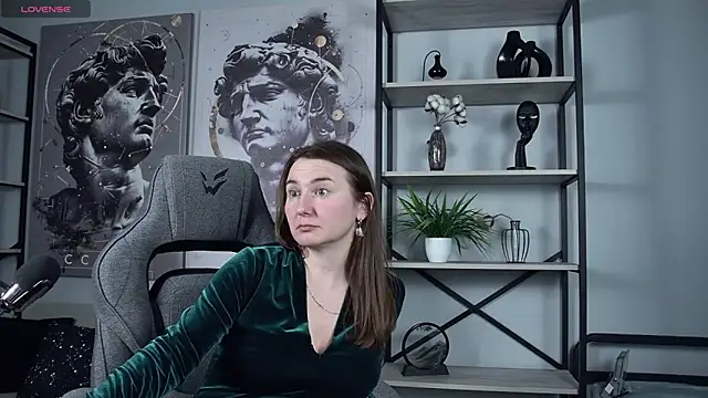 Živý XXX chat Golden_Dragon