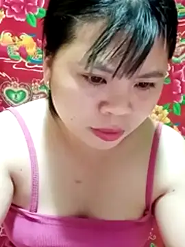 Chat XXX Live Dumi_009