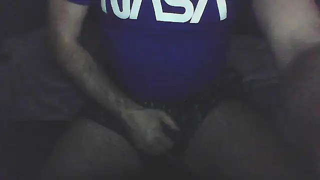 Webkamerová show Uomo7744