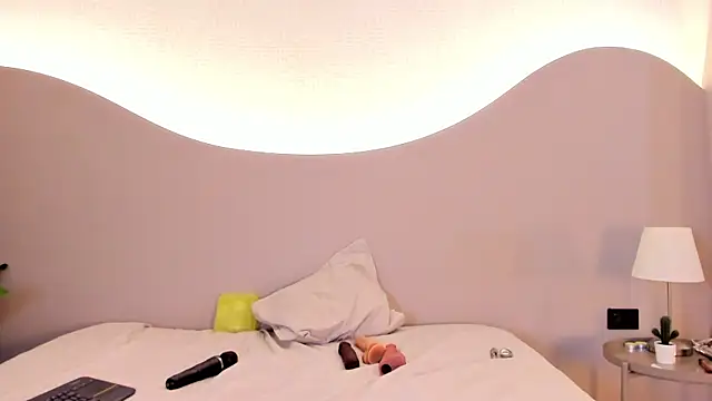 Živý XXX chat ainaah_