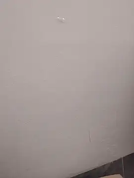 Kelly-sex69's Webcam Show