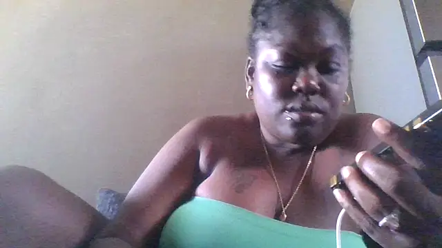 XgeileKutje webcam show