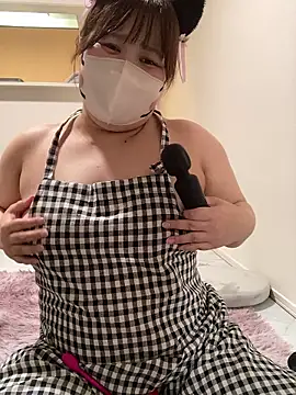 mitarashi_awww – Live XXX-chat