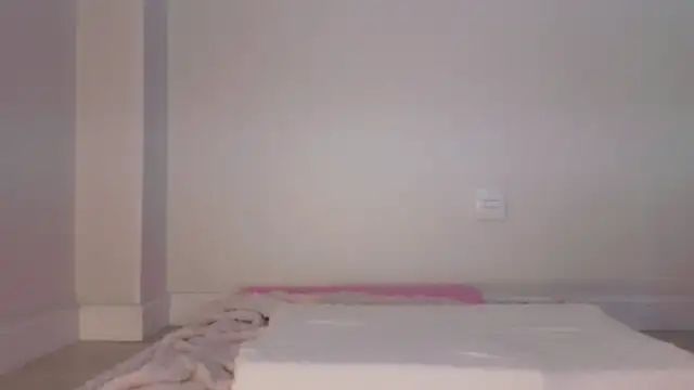 tsunade_chan – Live XXX-chat