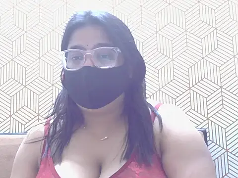 Fuckpussylickass' Live XXX Chat