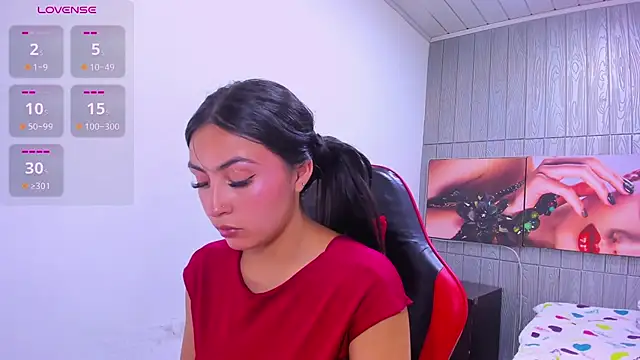 angell_cooper8 Chat XXX live