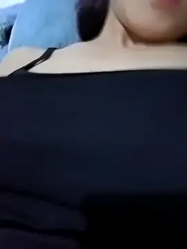 hd_love69 라이브 XXX 채팅