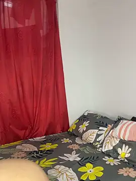 leilani_X's Live XXX Chat