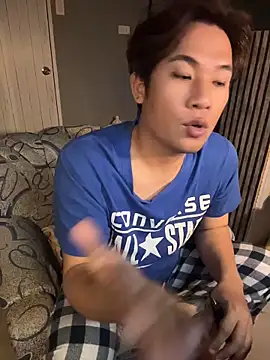 Chat XXX Live Titanryu