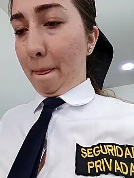 Živý XXX chat suzy-111