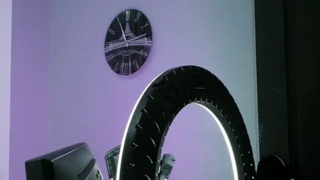 Sophie_nolie: онлайн-секс-чат