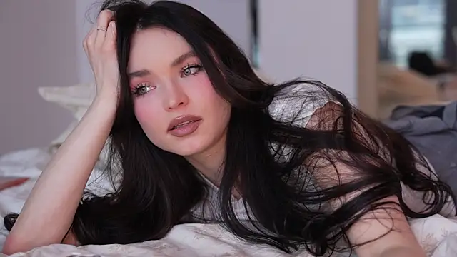 ibiddi – Live XXX-chat