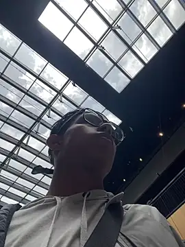 diegoand0911 live XXX chat